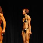 Briana  Ranck - NPC North Carolina State  2010 - #1